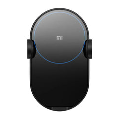 Xiaomi wireless car phone charger WITH INTELIGENT SENSOR